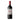 De-Martino-Carmenere-Legado-2021-gunstig-kaufenfY93IUsZTeExO