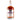 Destille Kaltenthaler Alte Pflaume 0,5L 40%