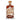 Destille Kaltenthaler Butter Scotch Original Caramel Liqueur 0,5L 20%