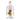 Destille Kaltenthaler Gewürztraminer Tresterbrand 0,5L 42%