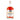 Destille Kaltenthaler Golden Mirabell 0,5L 40%