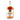 Destille Kaltenthaler Golden Williams 0,5L 40%