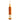Destille Kaltenthaler Weinbrand VVSOP 0,5L 38%
