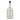 Distillerie-Berta-Grappa-Villa-Prato-Giovane-1-0L-40-gunstig-kaufen