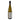 Domaine-Bott-Geyl-Alsace-Metiss