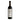 Domaine-Pujol-Cuvee-Saint-Fructueux-Minervois-Rouge