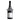 Domaine-Pujol-Dius-a-Vol-AOC-Minervois-Rouge-2020-1-5L-Magnum