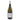 Domaine Pujol Chardonnay Sainte-Anne de L'Abbaye 2023