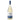Domaine Pujol Les Marins d'Eau Douce Blanc 2025