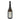 Domaine des Marronniers Chablis Amphore AOC 2019