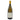 Dominique Cornin Pouilly Fuisse Les Plessys 2021