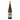 Dr-Buerklin-Wolf-Wachenheimer-Riesling