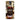 Fassmeister-Whisky-WES_KY-2nd-Release-5-Y-19-M-Moscatel-Oloroso-0-7L-49