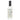 Fee Brothers Fee Foam Eiweißersatz 0,375L