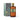 Feinbrennerei Sasse Lagerkorn 15 0,7L 40%