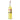 Feinbrennerei Sasse Limoncello Artigiano 0,7L 30,0%