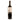 Galan Vineyards Private Reserve Cabernet Sauvignon 2021