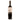Galan Vineyards Private Reserve Carmenere 2019