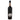 Giffard Café Kaffee Liqueur 20% 0,7L