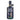 Gin Knopf Mediterrane Orange 0,5L 44%