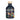 Gin Knopf Mediterrane Orange Mini 0,05L 44%