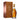 Glenmorangie Grand Vintage Malt 1998 43% 0,7L in Präsentbox