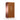 Glenmorangie Grand Vintage Malt 1998 43% 0,7L in Präsentbox