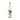 Goodvine-s-Riesling-0-33L-Prickelnd-entalkoholisiert-gunstig-kaufen