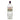 Gordons London Dry Gin London 37,5% 1,0L