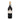 Graham-s-Late-Bottled-Vintage-LBV-2017-Douro-gunstig-kaufen