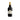 Graham-s-Late-Bottled-Vintage-LBV-2018-Douro-gunstig-kaufen