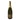 Griesel BDB Degorgement tardif Blanc de Blancs Brut Nature 2020