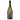 Griesel Blanc et Noirs Tradition Brut