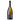 Griesel Blanc et Noirs Tradition Brut 1,5L Magnum