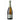 Griesel Pinot Noir Prestige Brut Nature 2021