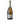 Griesel Riesling Prestige Brut Nature 2021