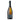 Griesel Riesling Tradition Brut