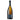 Griesel Riesling Tradition Brut 2022 1,5L Magnum