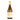 Groote Post Pinch of Salt Chardonnay 2024