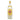 Havana Club Anejo 3 Anos 37,5% 1,0L