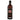 Havana Club Anejo 7 Jahre 40% 0,7L