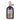 Huckleberry Free alkoholfrei 0,5L