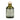 Huckleberry Gin Mini 0,05L 44%