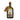 Huckleberry Gin 0,5L 44%