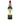 Jameson Irish Whiskey Triple Distilled 0,7L 40%