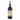 Jaster Lockstedter Kräuter-Spirituose 0,7L 45%