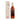 Jean-Fillioux-Tres-Vieux-Extra-Grande-Champagne-1er-Cru-de-Cognac-0-7L-40-gunstig