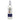 Jose Cuervo Especial Silver Tequila 35% 1,0L