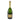 Joseph-Perrier-Champagner-Cuvee-Royale-Demi-Sec