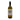 Julia Schittler Chardonnay 1L Literwein 2023